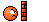 4d29bb4e342f72d7722febe53b9c94e2.gif