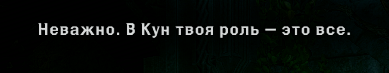 4d501d8e895ceda8c1d5c8cf7f7c0810.png.png