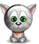 4eb8fafad608aa0b9aabbaa1a91d539f.gif