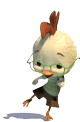 4ec47787c2ad27d9933925de2d87a5c8.gif