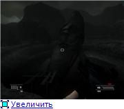 4f25b4965fb9t.jpg.jpeg