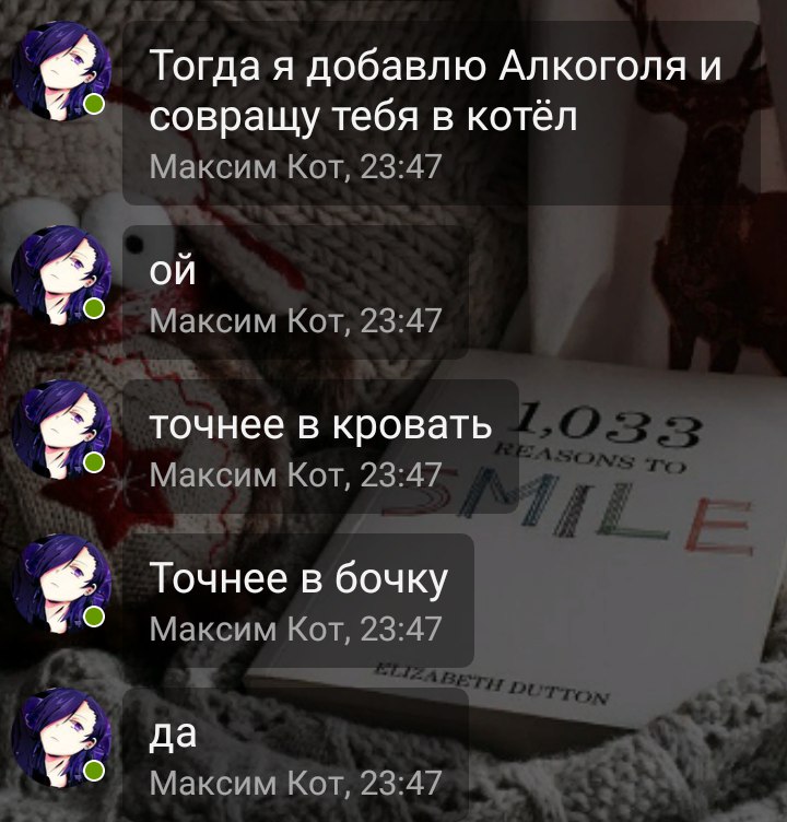 4GfG62SHMZA.jpg.jpeg