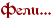 4n1pbpqozxemomtqfa.png.webp.png
