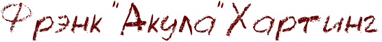 4n1pdygttzem5wf4rytpbrgozmea8wf54nanregowzembwcy4gbpbqgozzemg.png.webp.png