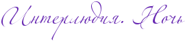 4ncpbxqtomemmwcy4n77ddsosuemtwcxfaopb8qoz5eaxwcc.png.webp.png