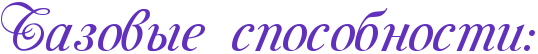 4ne7bcgos9em7wf14gf7bpjy4gy7bx6oz5eadwf64na7bxqoz5eadwcn4nhdw.png.png