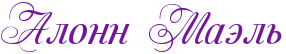 4nepbq6oz5em5wf7rdej3wfo4gg7bq6tto.png.png