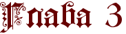 4nj7bq6osdemfwfory3o.png.webp.png