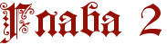 4nj7bq6osdemfwfory3y.png.webp.png