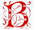 4njy.png.webp.png