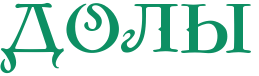 4nkpbxsozxeas.png.webp.png