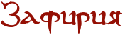 4nm7bcgtouemtwcy4nhpdda.png.png