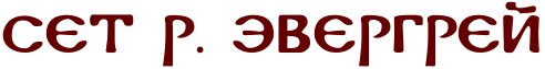 4no7bpqtoeopbebqrdek5wf14n47dygosxeabwfi4nho.png.webp.png