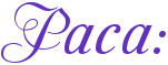 4nopbcgto8emyqo.png.png