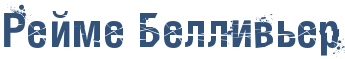 4nopbpqoz8em3wfirdejdwfi4n77bq6ozdemfwcc4n47dyy.png.webp.png