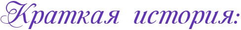 4nppdygosdeafwf44napdd3y4nhpdyqtomem7wcy4nhpdd34.png.png
