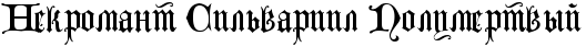 4nq7bpqozmeabwf64n6pbcgozzearegow8emtwf54ggpbcsosdeabwfa4nhpbq3y4nx7bxsozxea8wfh4n47dygtomemfwcm4nho.png.png
