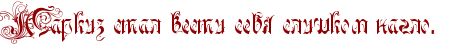 4nqpbcgtodemiwfa4n51bwcb4gbpbcgozcopbcsoszeadwcn4nhnbwcb4n47bcqtthopdyqozxemtwce4n7pbxsozoopbxqosdem8wf54n9nh.png.webp.png