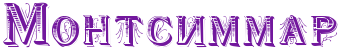 4nqpbxsozzeafwcb4nhpbxgozuembwcy.png.webp.png