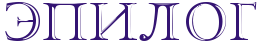 4ns7bx6ozdemzwf64n3o.png.webp.png