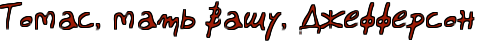 4ntpbxsozuembwcbfoopbxgosdeafwccrdemfwfo4grpdy3crdejjwfs4n47dbgtouemmwcy4gy7bxsozw.png.webp.png