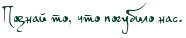4nx7bxsos9em5wfo4nh1bwcn4n9naegto9eafwf6rdem9wf64n37dy6os8emtwf54n9nbwf74napdyjq.png.webp.png