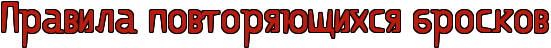 4nx7dygosdemfwfa4n77bcby4n97bxsosmeafwf64gypdd6tt5eauwfa4gn7dyqtthopbcqtodem7wcb4n7pbxsose.png.png