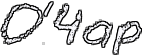 4nxnxwf84napdyy.png.png