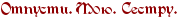 4nxpdysoz9ea8wcb4gbpbqbqrdej3wf64g8nhegow8emmwcb4gbpdygtoczy.png.webp.png