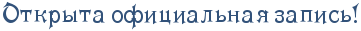 4nxpdysozmeabwcm4gbpbcby4n9pdbgozdeapwfa4napbq6ttuem5wfo4g81bwfz4napbx6ozdeadwccrr.png.webp.png