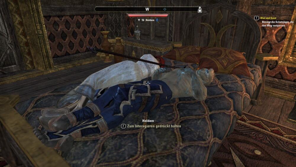 4OS9LWNF3hM.jpg.jpeg