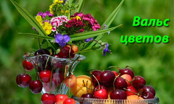 5. Вальс цветов.jpg
