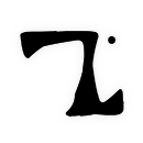 500px-Enochian_-_Gon_with_point.svg.png.webp.png
