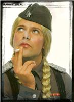 501e40f50f4ft.jpg.jpeg