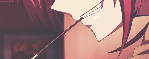 50312933c31d.gif