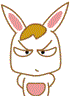 50413813_5c91d32651e819395837f305b5b4880b_800.gif