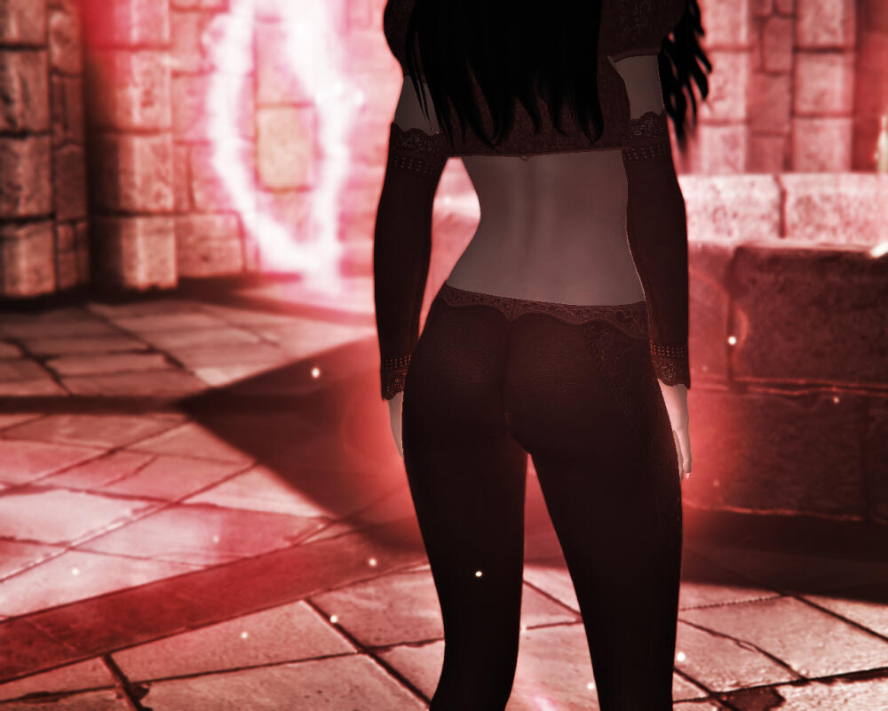 50897d1fb30a9d623c6c979a78acd4e2.jpg.jpeg