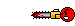 51309b573fe750c5fb53aacaf6c5541e.gif
