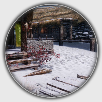 51c5f7c9df43.png.png