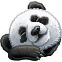 52503b067f17fa49a5d3c6d27b168a23.png.webp.png