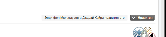 52a54PxT40lJy2.png.webp.png