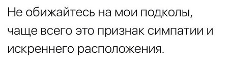 52cee388f909.jpg.jpeg