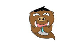 53.gif
