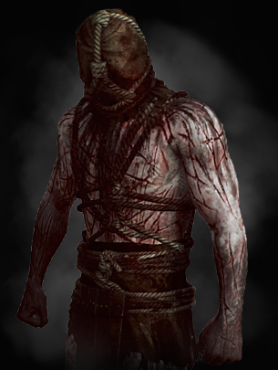 534438753_preview_этерал.png.webp.png
