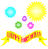 535212739.gif