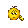 53f7f1eb7a2154d93a50129159fdd000.gif