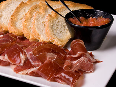 542_2_La_Vina_Ensanche2_400x300.jpg.jpeg