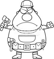 54204298-angry-handyman.jpg.jpeg