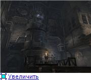 54fe9df50acet.jpg.jpeg