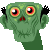 556d2dd2e9d2dd9ec29ac9d2bb7393f6.gif